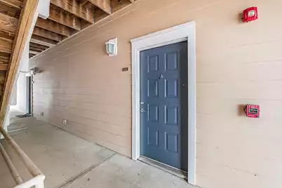 300 Bucksley Lane #102, Charleston, SC 29492 - Photo 1