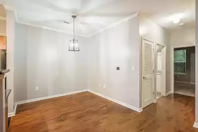 300 Bucksley Lane #102, Charleston, SC 29492 - Photo 6