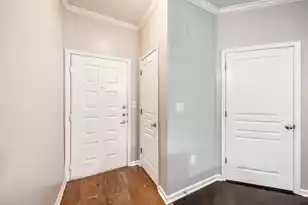 300 Bucksley Ln, Charleston, SC 29492 - Photo 2