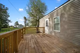 1011 Ridge Rd, Ridgeville, SC 29472 - Photo 20