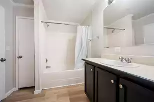 1011 Ridge Rd, Ridgeville, SC 29472 - Photo 10