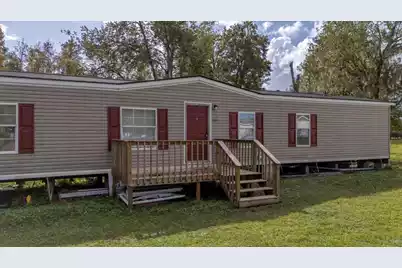 1011 Ridge Road, Ridgeville, SC 29472 - Photo 2