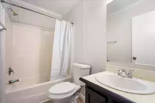 1011 Ridge Rd, Ridgeville, SC 29472 - Photo 14