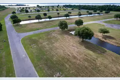 4 Cravens Street, Georgetown, SC 29440 - Photo 1