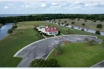 4 Cravens Street, Georgetown, SC 29440 - Photo 6