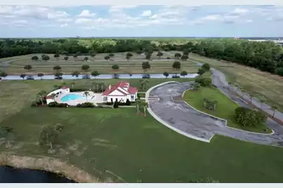 4 Cravens Street, Georgetown, SC 29440 - Photo 4