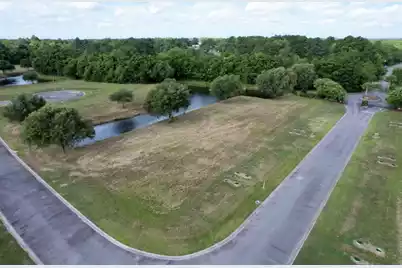 4 Cravens Street, Georgetown, SC 29440 - Photo 2