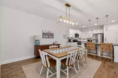 2568 Kingsfield Street, Mount Pleasant, SC 29466 - Photo 14