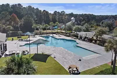 2568 Kingsfield Street, Mount Pleasant, SC 29466 - Photo 32