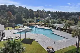 2568 KINGSFIELD ST, Mount Pleasant, SC 29466 - Photo 32