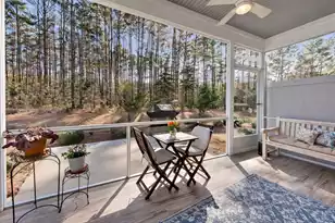 2568 KINGSFIELD ST, Mount Pleasant, SC 29466 - Photo 6