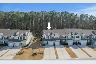2568 Kingsfield Street, Mount Pleasant, SC 29466 - Photo 1