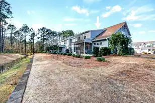 2568 KINGSFIELD ST, Mount Pleasant, SC 29466 - Photo 4