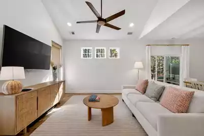 2568 Kingsfield Street, Mount Pleasant, SC 29466 - Photo 10