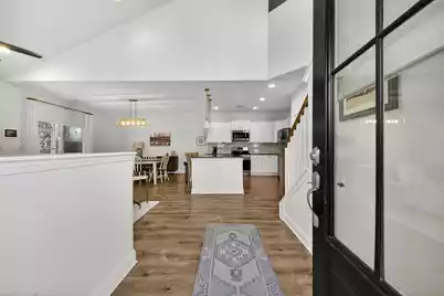 2568 Kingsfield Street, Mount Pleasant, SC 29466 - Photo 8