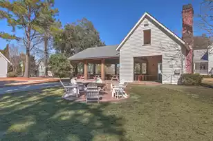 309 Ribbon Rd, Summerville, SC 29483 - Photo 46