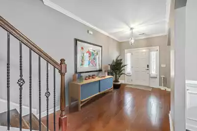 309 Ribbon Road, Summerville, SC 29483 - Photo 6