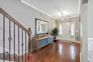 309 Ribbon Rd, Summerville, SC 29483 - Photo 6