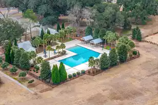 309 Ribbon Rd, Summerville, SC 29483 - Photo 64