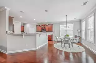 309 Ribbon Rd, Summerville, SC 29483 - Photo 14