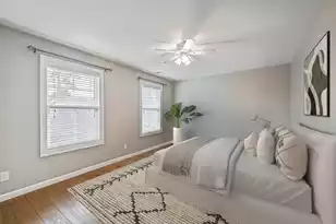 309 Ribbon Rd, Summerville, SC 29483 - Photo 22