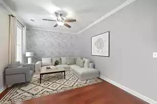 309 Ribbon Rd, Summerville, SC 29483 - Photo 8