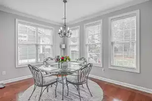 309 Ribbon Rd, Summerville, SC 29483 - Photo 16