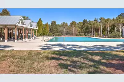 309 Ribbon Road, Summerville, SC 29483 - Photo 52