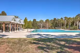 309 Ribbon Rd, Summerville, SC 29483 - Photo 52