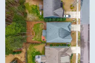 309 Ribbon Road, Summerville, SC 29483 - Photo 60