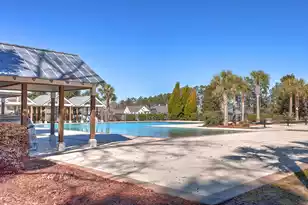 309 Ribbon Rd, Summerville, SC 29483 - Photo 50