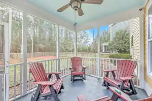 309 Ribbon Rd, Summerville, SC 29483 - Photo 34