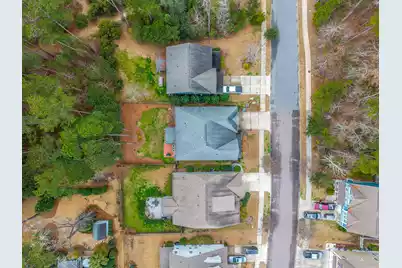 309 Ribbon Road, Summerville, SC 29483 - Photo 60