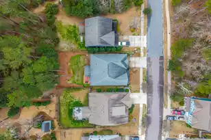 309 Ribbon Rd, Summerville, SC 29483 - Photo 60