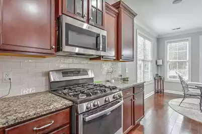 309 Ribbon Road, Summerville, SC 29483 - Photo 18