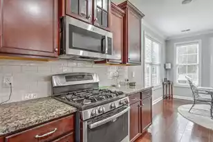 309 Ribbon Rd, Summerville, SC 29483 - Photo 18