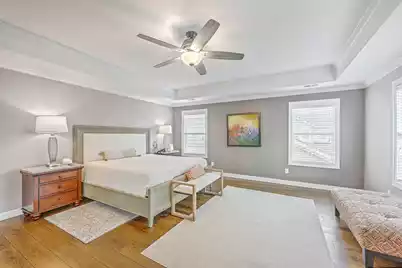 309 Ribbon Road, Summerville, SC 29483 - Photo 28