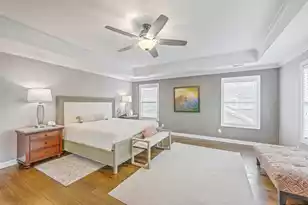 309 Ribbon Rd, Summerville, SC 29483 - Photo 28