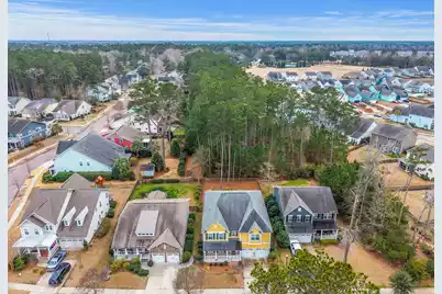 309 Ribbon Road, Summerville, SC 29483 - Photo 56