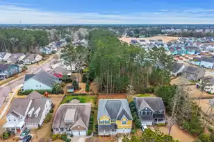309 Ribbon Rd, Summerville, SC 29483 - Photo 56