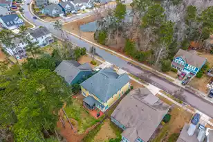 309 Ribbon Rd, Summerville, SC 29483 - Photo 62