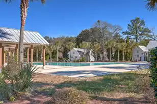 309 Ribbon Rd, Summerville, SC 29483 - Photo 52