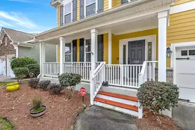 309 Ribbon Road, Summerville, SC 29483 - Photo 4