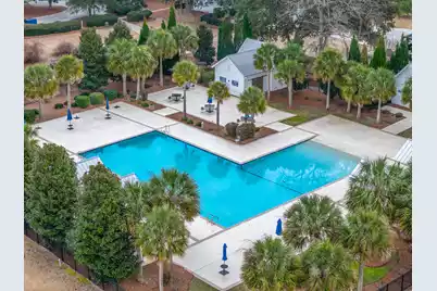 309 Ribbon Road, Summerville, SC 29483 - Photo 66