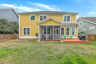 309 Ribbon Rd, Summerville, SC 29483 - Photo 36