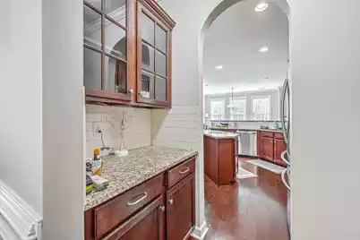 309 Ribbon Road, Summerville, SC 29483 - Photo 10