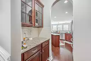 309 Ribbon Rd, Summerville, SC 29483 - Photo 10