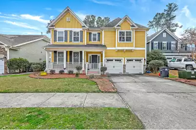 309 Ribbon Road, Summerville, SC 29483 - Photo 2