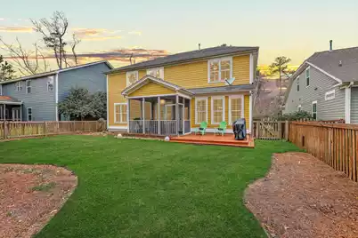 309 Ribbon Road, Summerville, SC 29483 - Photo 38