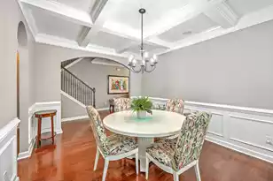 309 Ribbon Rd, Summerville, SC 29483 - Photo 10
